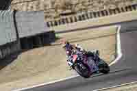 Laguna-Seca;event-digital-images;motorbikes;no-limits;peter-wileman-photography;trackday;trackday-digital-images